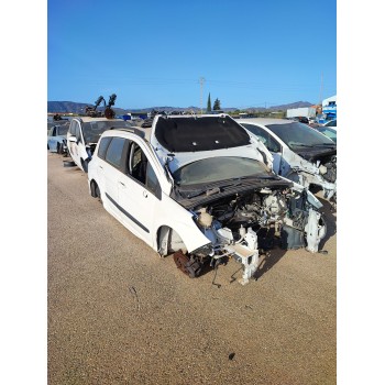 peugeot 308 i (4a_, 4c_) del año 2011