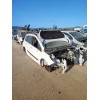 peugeot 308 i (4a_, 4c_) del año 2011