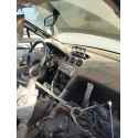 PEUGEOT 308 I (4A_, 4C_)