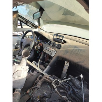 peugeot 308 i (4a_, 4c_) del año 2011