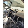 peugeot 308 i (4a_, 4c_) del año 2011