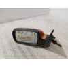 Recambio de espejo retrovisor izquierdo para kia picanto i (sa) 1.1 referencia OEM IAM 012238  