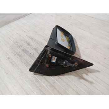 Recambio de espejo retrovisor izquierdo para kia picanto i (sa) 1.1 referencia OEM IAM 012238  