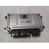 Recambio de centralita motor uce para peugeot 307 cc (3b) 1.6 16v referencia OEM IAM 0261208301  