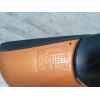 Recambio de espejo retrovisor izquierdo para kia picanto i (sa) 1.1 referencia OEM IAM 012238  