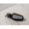 Recambio de espejo retrovisor derecho para citroën xsara (n1) 1.9 d referencia OEM IAM 9636882877  