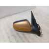 Recambio de espejo retrovisor derecho para citroën xsara (n1) 1.9 d referencia OEM IAM 9636882877  