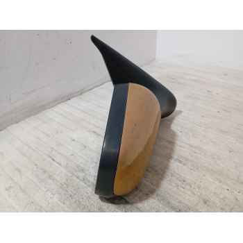 Recambio de espejo retrovisor derecho para citroën xsara (n1) 1.9 d referencia OEM IAM 9636882877  