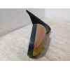 Recambio de espejo retrovisor derecho para citroën xsara (n1) 1.9 d referencia OEM IAM 9636882877  