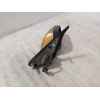 Recambio de espejo retrovisor derecho para citroën xsara (n1) 1.9 d referencia OEM IAM 9636882877  