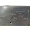 Recambio de espejo retrovisor derecho para citroën xsara (n1) 1.9 d referencia OEM IAM 9636882877  