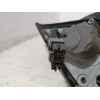 Recambio de espejo retrovisor derecho para citroën xsara (n1) 1.9 d referencia OEM IAM 9636882877  