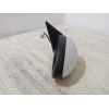 Recambio de espejo retrovisor derecho para rover 45 i hatchback (rt) 1.6 referencia OEM IAM 015514  