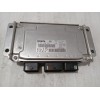 Recambio de centralita motor uce para peugeot 307 cc (3b) 1.6 16v referencia OEM IAM 0261208301  