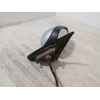 Recambio de espejo retrovisor derecho para rover 45 i hatchback (rt) 1.6 referencia OEM IAM 015514  