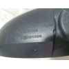 Recambio de espejo retrovisor derecho para rover 45 i hatchback (rt) 1.6 referencia OEM IAM 015514  
