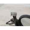 Recambio de espejo retrovisor derecho para rover 45 i hatchback (rt) 1.6 referencia OEM IAM 015514  