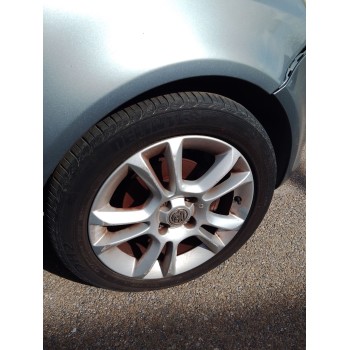 MANGUETA DELANTERA DERECHA 95524779 