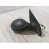 Recambio de espejo retrovisor derecho para citroën c2 (jm_) 1.4 referencia OEM IAM 0203024  
