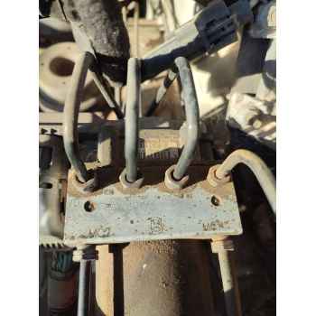 Recambio de abs para citroën jumpy ii furgoneta 2.0 hdi 120 referencia OEM IAM 0265232065  