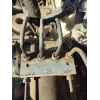 Recambio de abs para citroën jumpy ii furgoneta 2.0 hdi 120 referencia OEM IAM 0265232065  