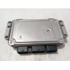 Recambio de centralita motor uce para peugeot 307 cc (3b) 1.6 16v referencia OEM IAM 0261208909  