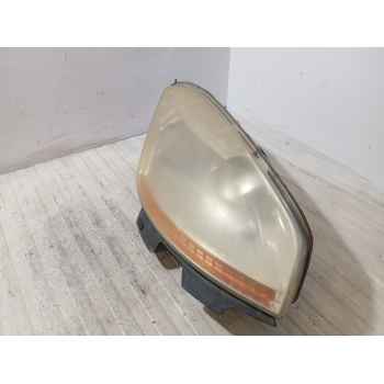 FARO DERECHO 16298200 
