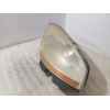 Recambio de faro derecho para citroën c4 grand picasso i (ua_) 1.6 hdi referencia OEM IAM 16298200  