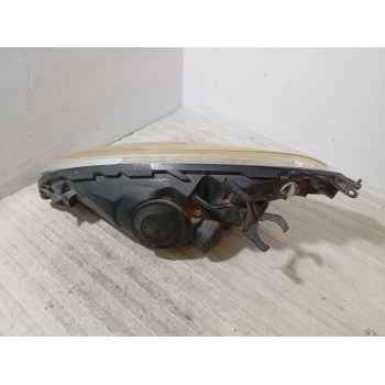Recambio de faro derecho para citroën c4 grand picasso i (ua_) 1.6 hdi referencia OEM IAM 16298200  