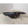 Recambio de faro derecho para citroën c4 grand picasso i (ua_) 1.6 hdi referencia OEM IAM 16298200  