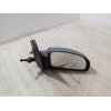 Recambio de espejo retrovisor derecho para hyundai getz (tb) 1.1 referencia OEM IAM 015919  