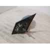 Recambio de espejo retrovisor derecho para hyundai getz (tb) 1.1 referencia OEM IAM 015919  
