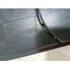 Recambio de espejo retrovisor derecho para hyundai getz (tb) 1.1 referencia OEM IAM 015919  