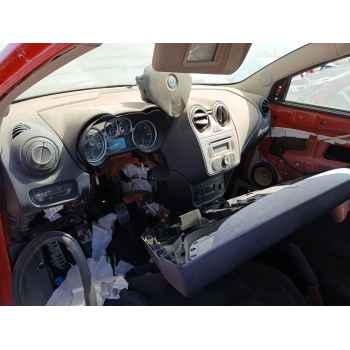 KIT AIRBAG 
