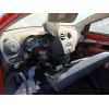 Recambio de kit airbag para alfa romeo mito (955_) 1.3 multijet (955axh1b, 955axt1a) referencia OEM IAM   