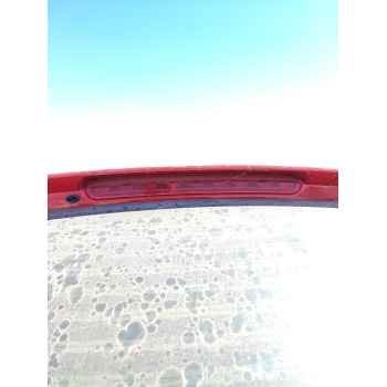 Recambio de luz central de freno para alfa romeo mito (955_) 1.3 multijet (955axh1b, 955axt1a) referencia OEM IAM   
