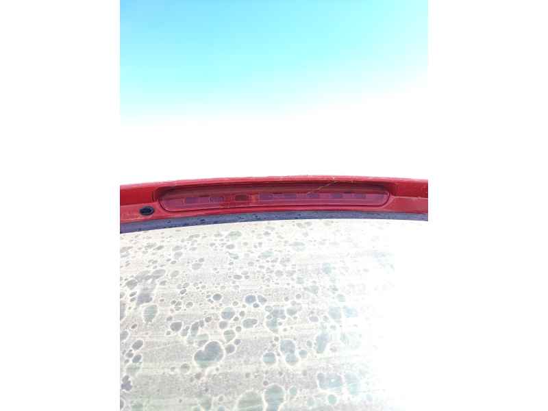 Recambio de luz central de freno para alfa romeo mito (955_) 1.3 multijet (955axh1b, 955axt1a) referencia OEM IAM   