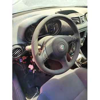 Recambio de anillo airbag para alfa romeo 147 (937_) 1.6 16v t.spark (937.axa1a, 937.axb1a, 937.bxb1a) referencia OEM IAM   