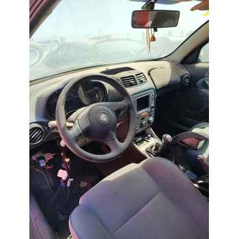 KIT AIRBAG 