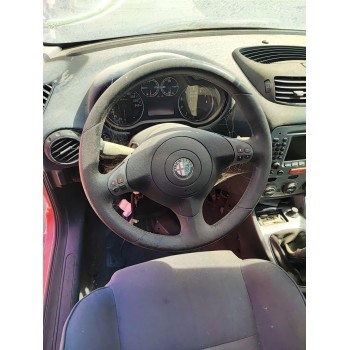 Recambio de volante para alfa romeo 147 (937_) 1.6 16v t.spark (937.axa1a, 937.axb1a, 937.bxb1a) referencia OEM IAM   