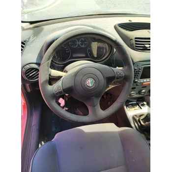 VOLANTE 