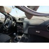 Recambio de kit airbag para alfa romeo 147 (937_) 1.9 jtd (937.axd1a, 937.bxd1a) referencia OEM IAM   