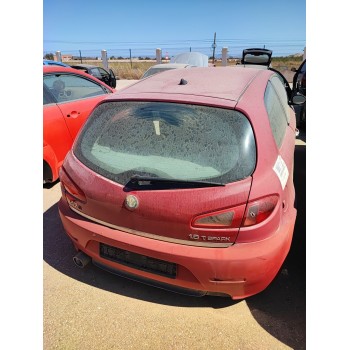 Recambio de porton trasero para alfa romeo 147 (937_) 1.6 16v t.spark (937.axa1a, 937.axb1a, 937.bxb1a) referencia OEM IAM   