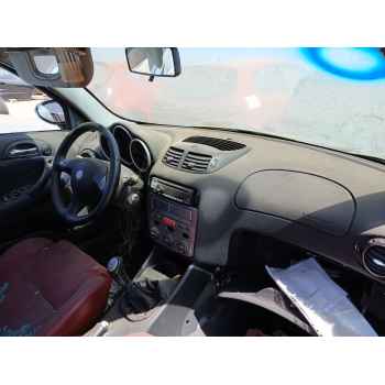 KIT AIRBAG 