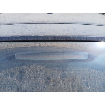 Recambio de luz central de freno para alfa romeo 147 (937_) 1.6 16v t.spark eco (937.axa1a, 937.bxa1a) referencia OEM IAM   