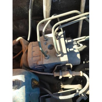 Recambio de abs para rover 45 i sedán (rt) 2.0 idt referencia OEM IAM   