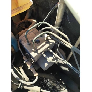 Recambio de abs para rover 45 i sedán (rt) 2.0 idt referencia OEM IAM   