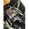 Recambio de abs para rover 45 i sedán (rt) 2.0 idt referencia OEM IAM   
