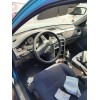 Recambio de kit airbag para rover 45 i sedán (rt) 2.0 idt referencia OEM IAM   
