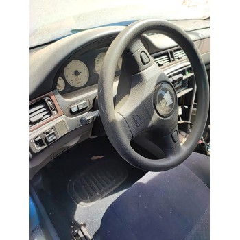 Recambio de anillo airbag para rover 45 i sedán (rt) 2.0 idt referencia OEM IAM   